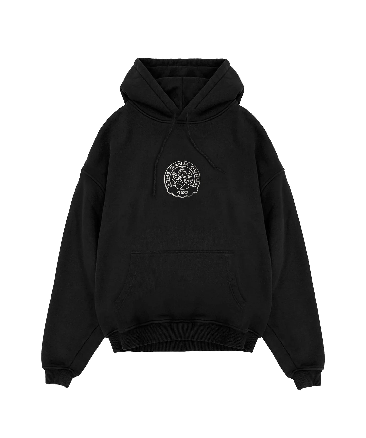 Guru Hoody